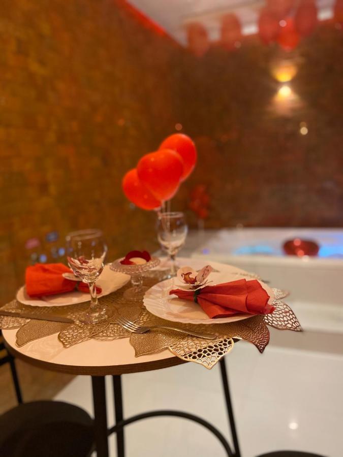 Diamante Motel Valente Zewnętrze zdjęcie