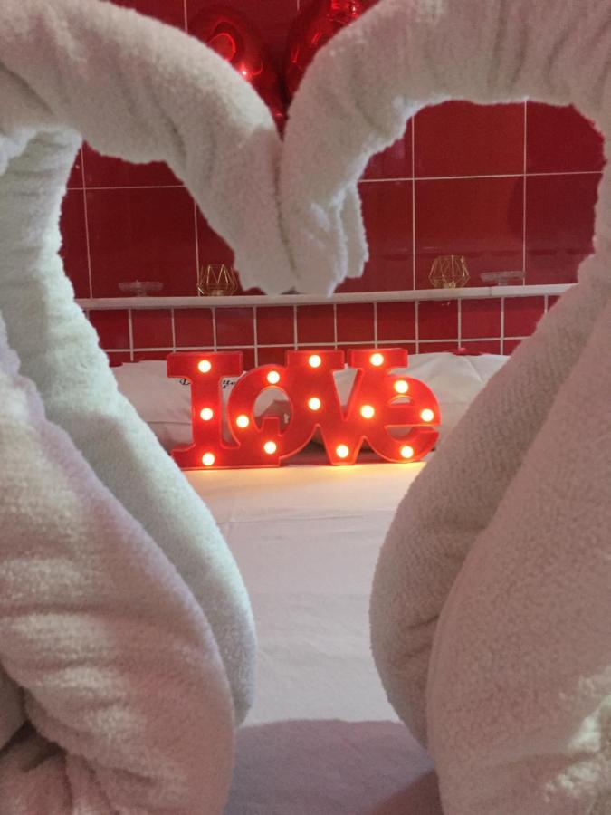 Diamante Motel Valente Zewnętrze zdjęcie